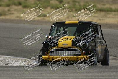 media/May-17-2025-VARA (Sat) [[ff3a2e4a11]]/Qualifying/Group 1/Off Ramp turn/